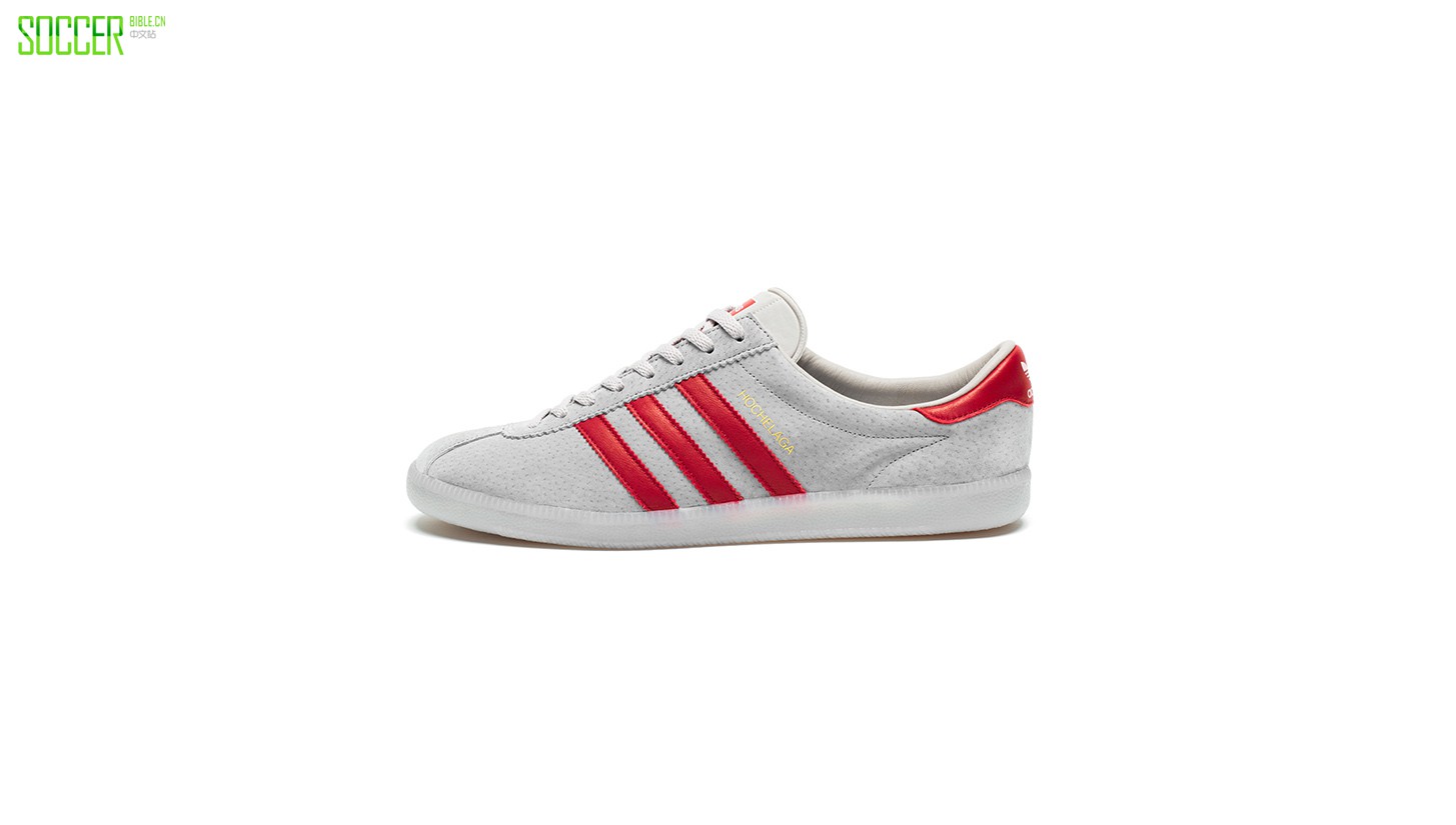 spezial-ss16-collection-3