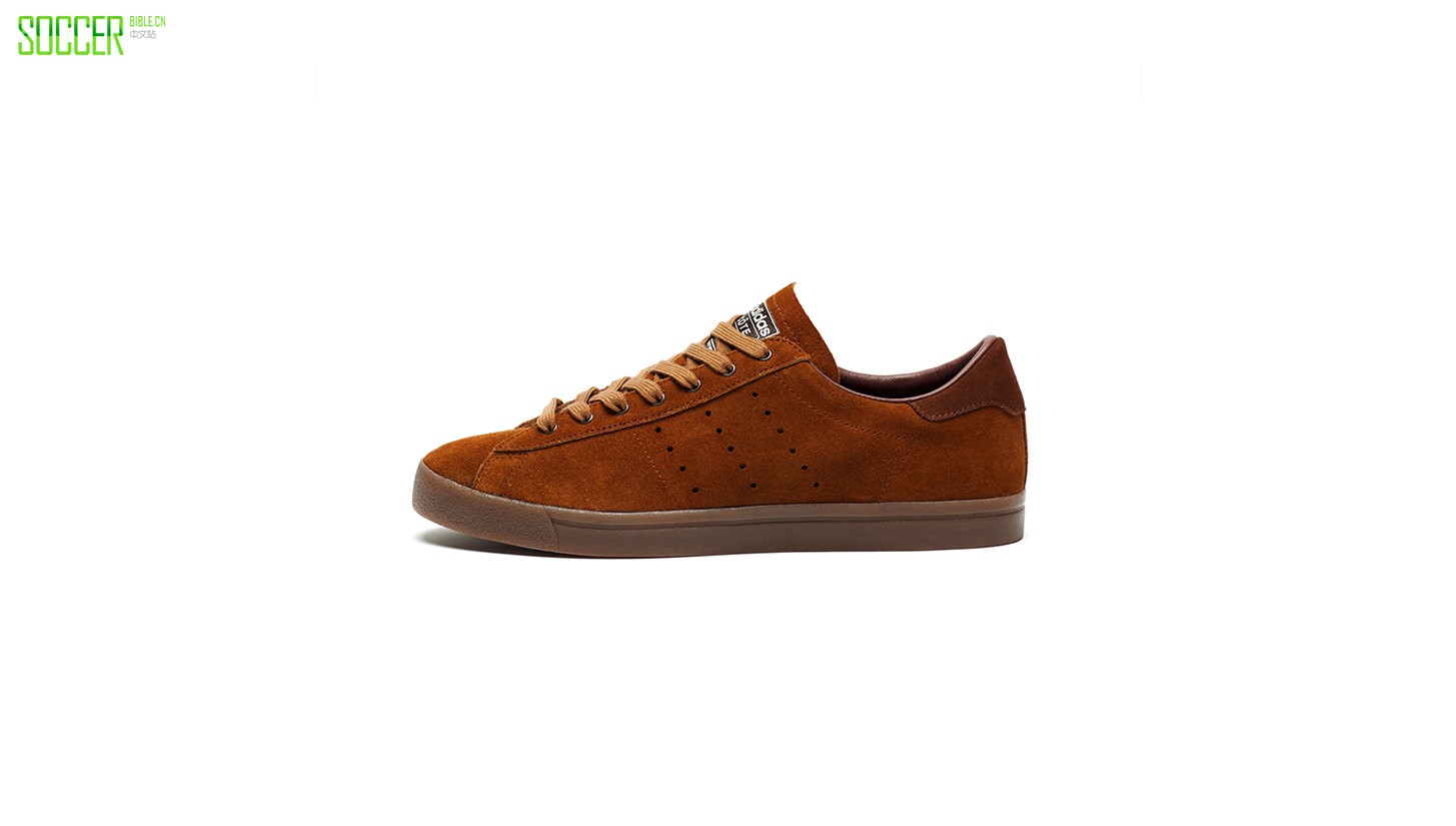 spezial-ss16-collection-13