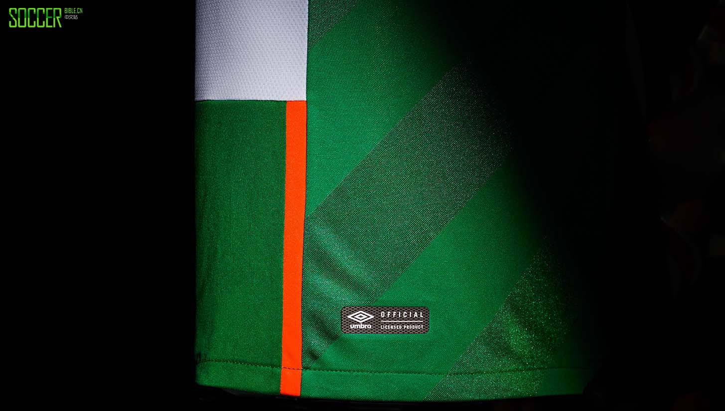 rep-of-ireland-umbro-home-kit-2016-4
