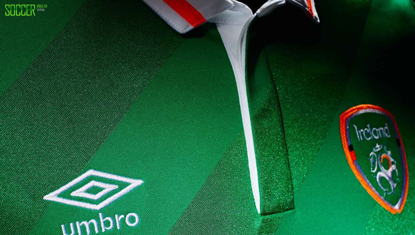 rep-of-ireland-umbro-home-kit-2016-5
