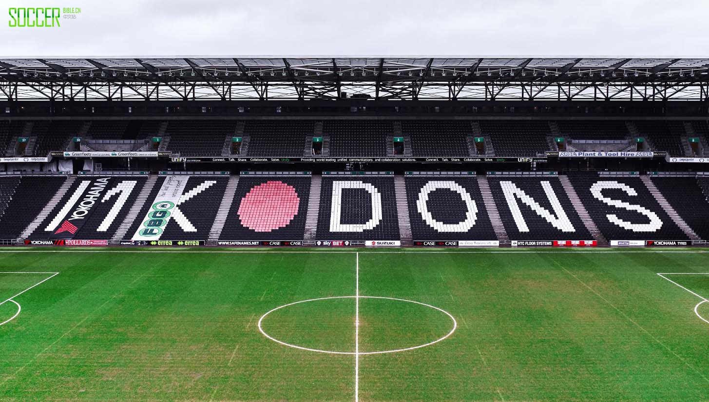 mkdons22