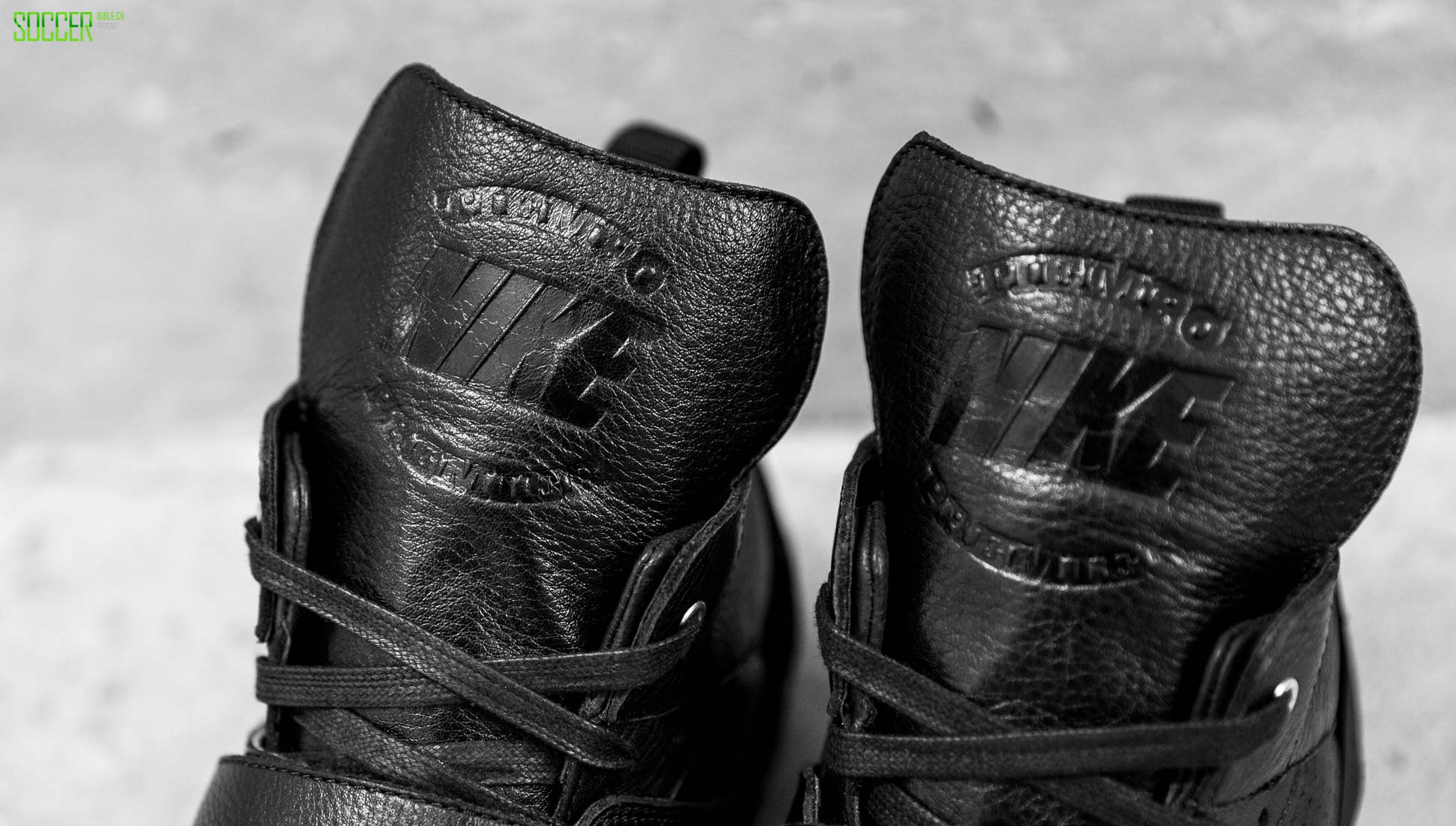 nike-lab-tiempo-vetta-img3