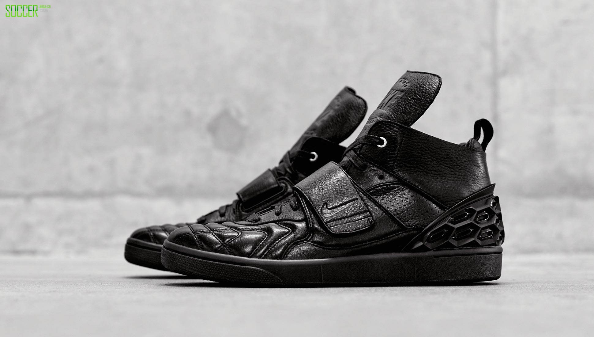nike-lab-tiempo-vetta-img1
