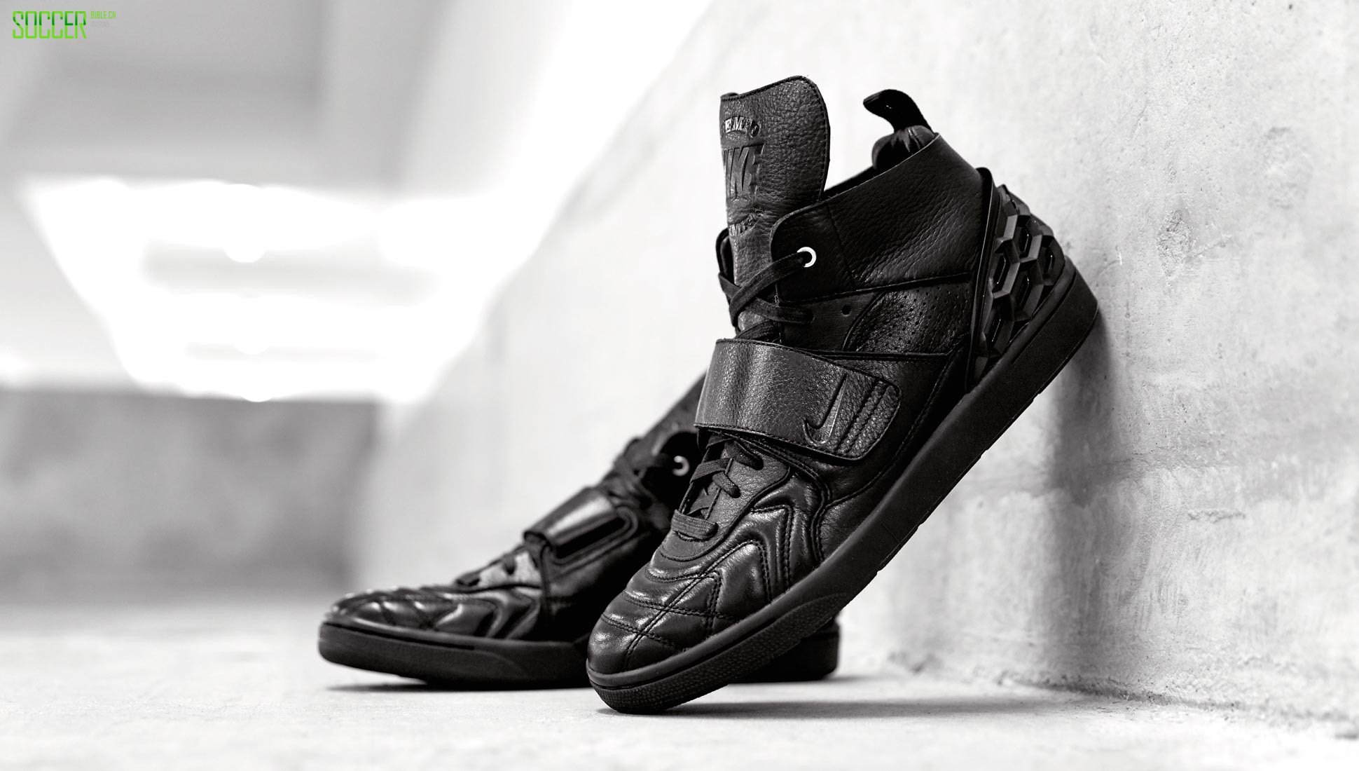nike-lab-tiempo-vetta-img2