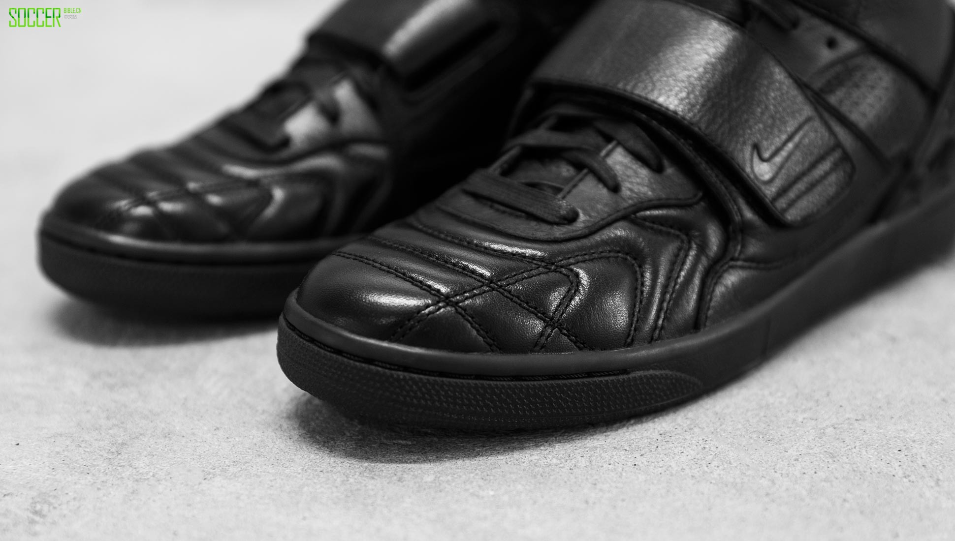 nike-lab-tiempo-vetta-img6