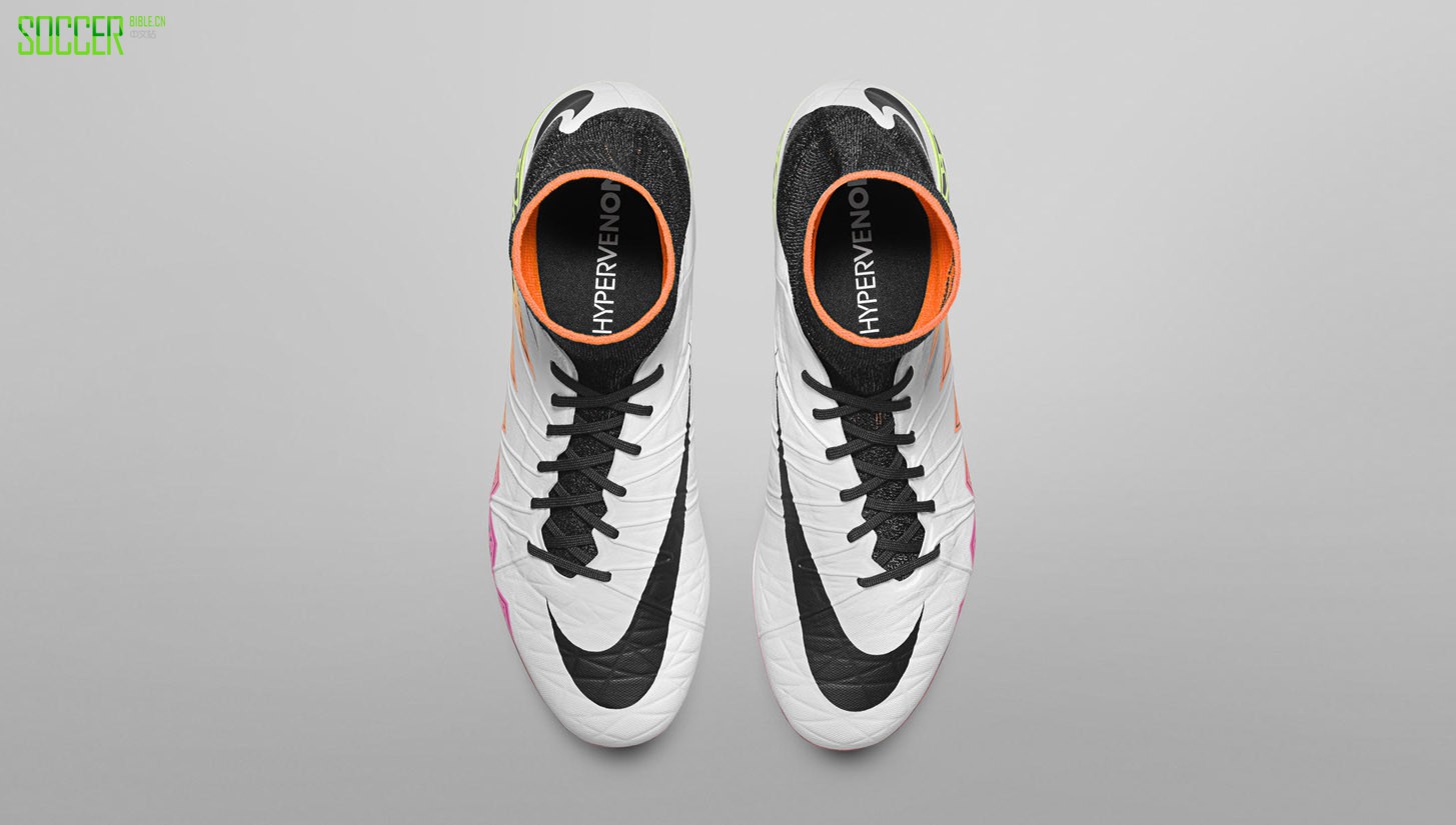 nike-radiant-mens-5