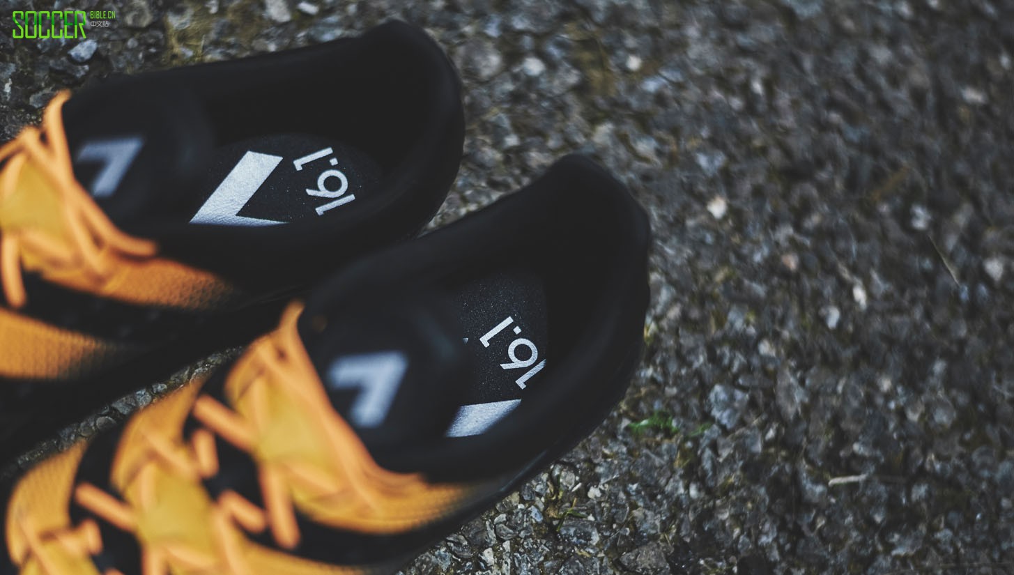 ace-16-1-review3