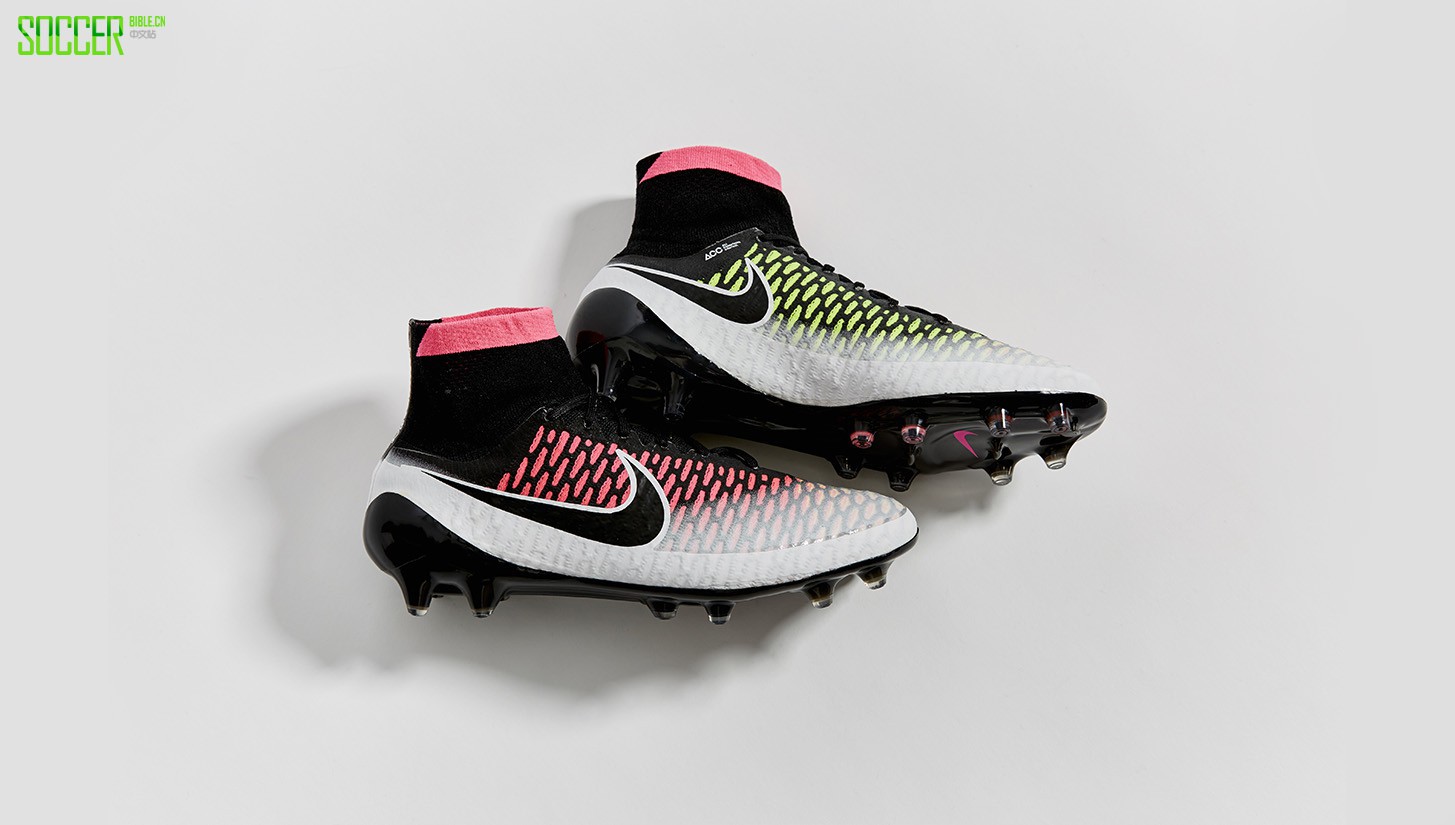 ͿƳMagista Obra ֡ϵУRadiant Reveal
