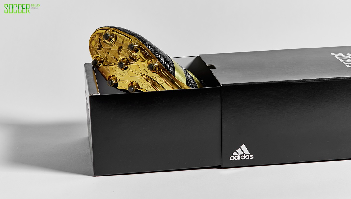 pogba-adidas-ltd-edition-studio-soccerbible-6