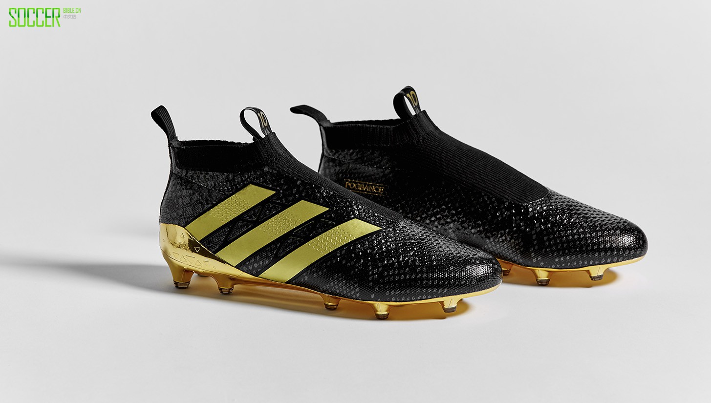 pogba-adidas-ltd-edition-studio-soccerbible-9
