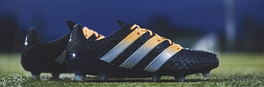 adidas ACE 16.1ϸ