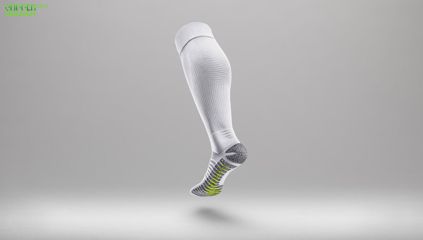 grip-sock-4