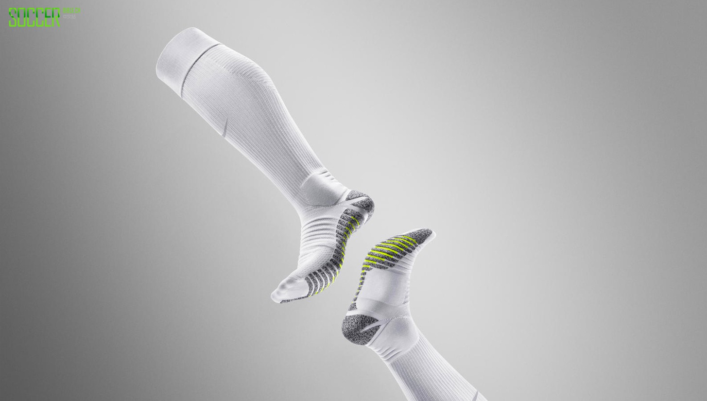 grip-sock-6