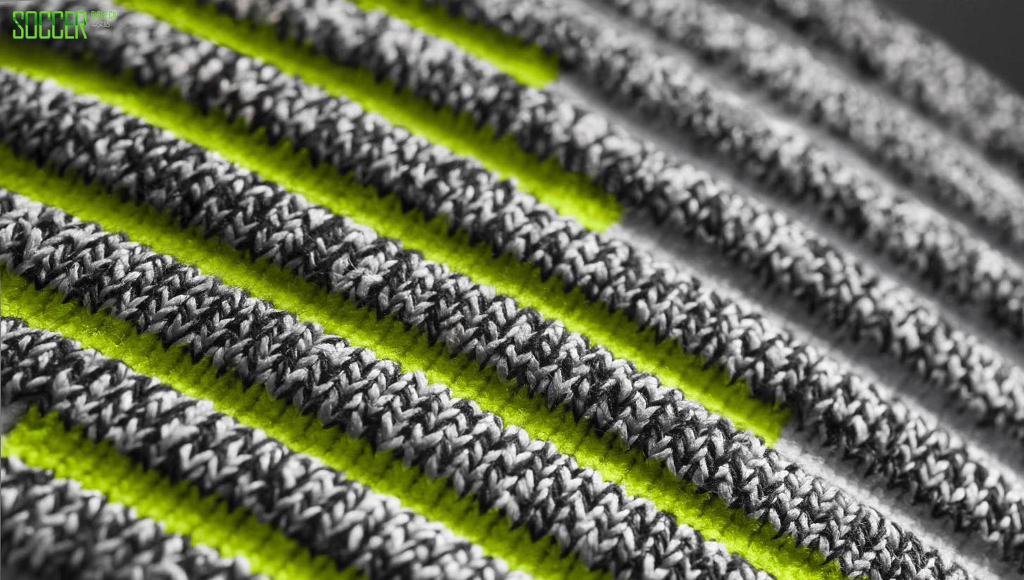 grip-sock-7