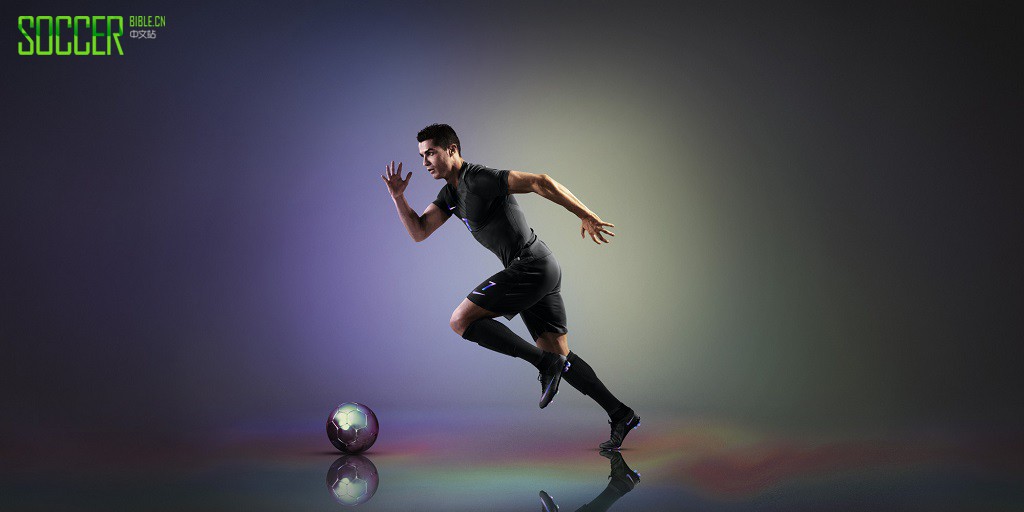 Nike AeroSwift技术打造全新Nike Vapor球衣