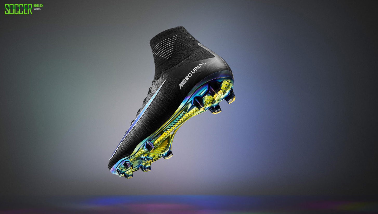 ͿƳȫµMercurial SuperflyЬ
