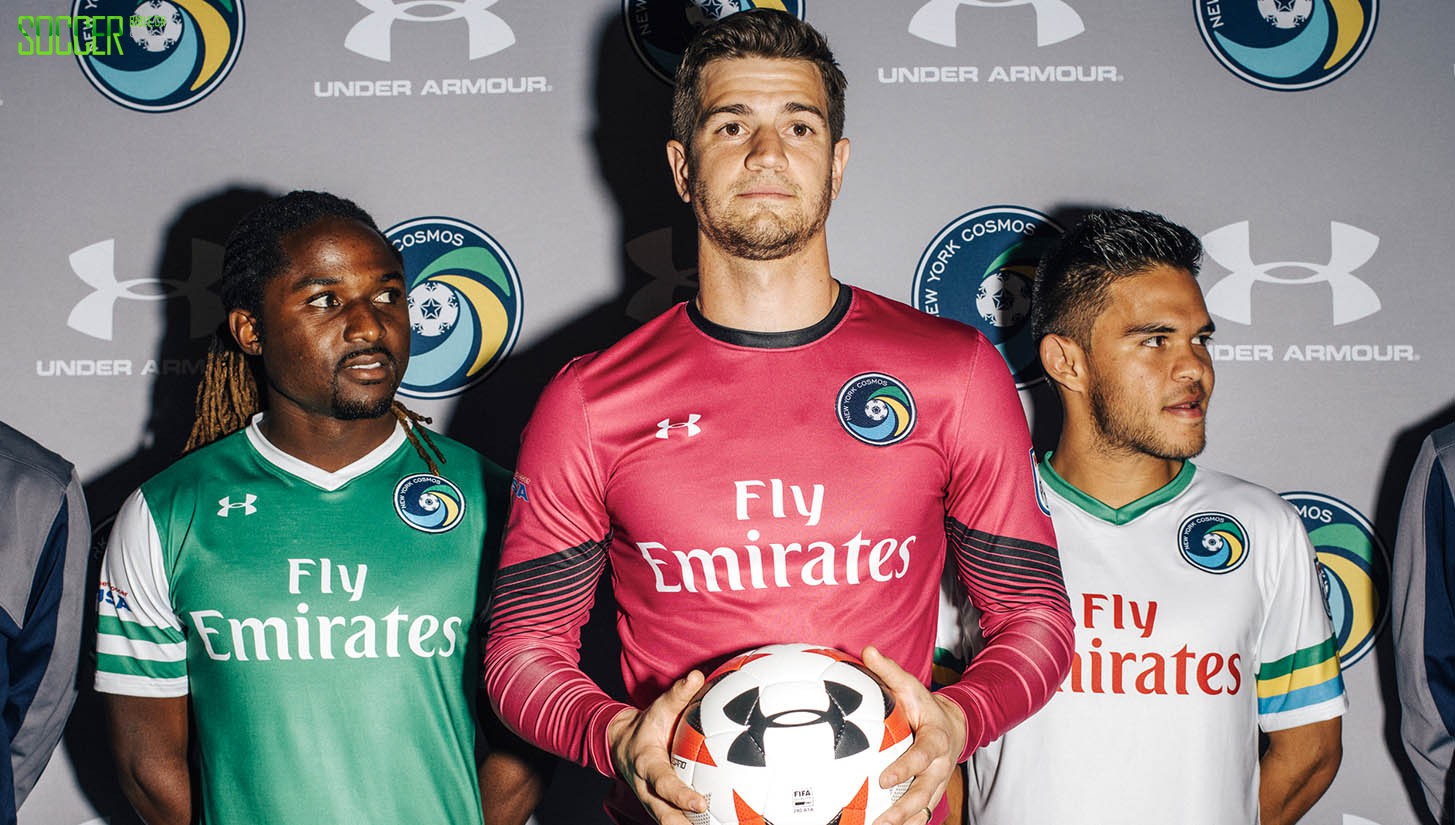 ny-cosmos-kit-launch-15
