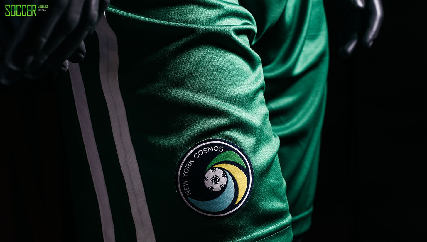 ny-cosmos-kit-launch-10