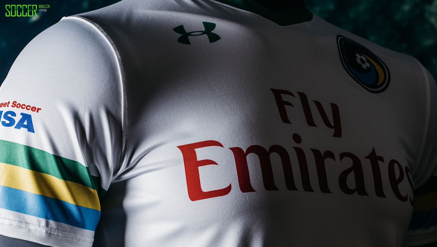 ny-cosmos-kit-launch-6