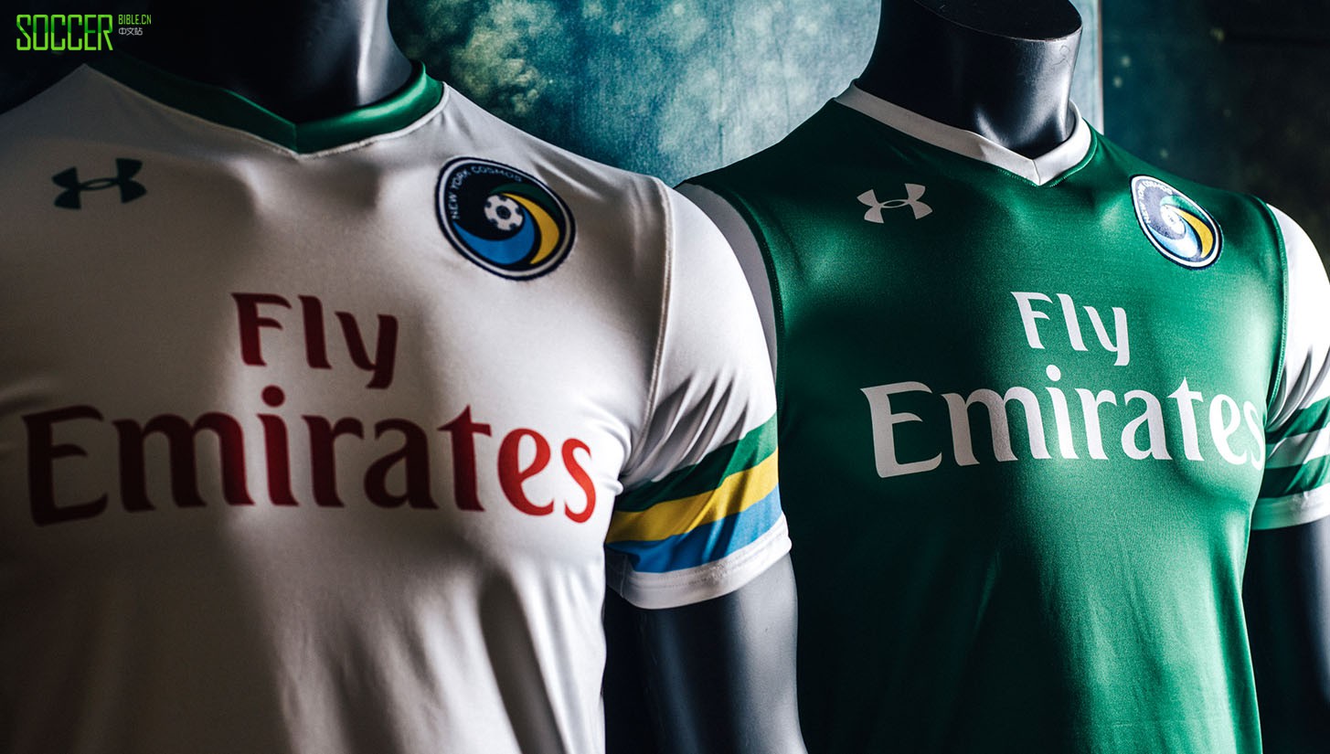 ny-cosmos-kit-launch-2