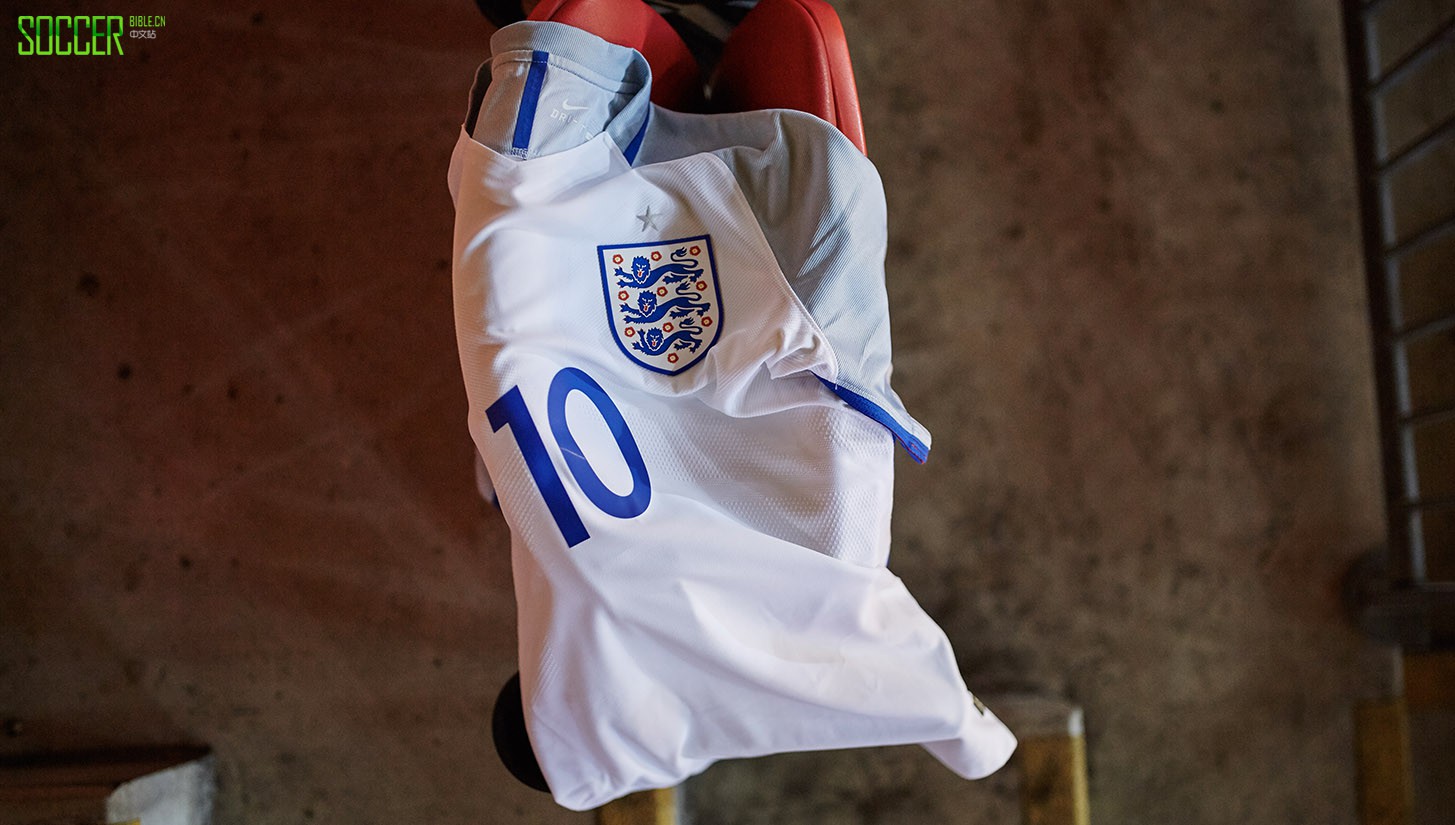 england-home-2016-closer-look-at-wembley-8