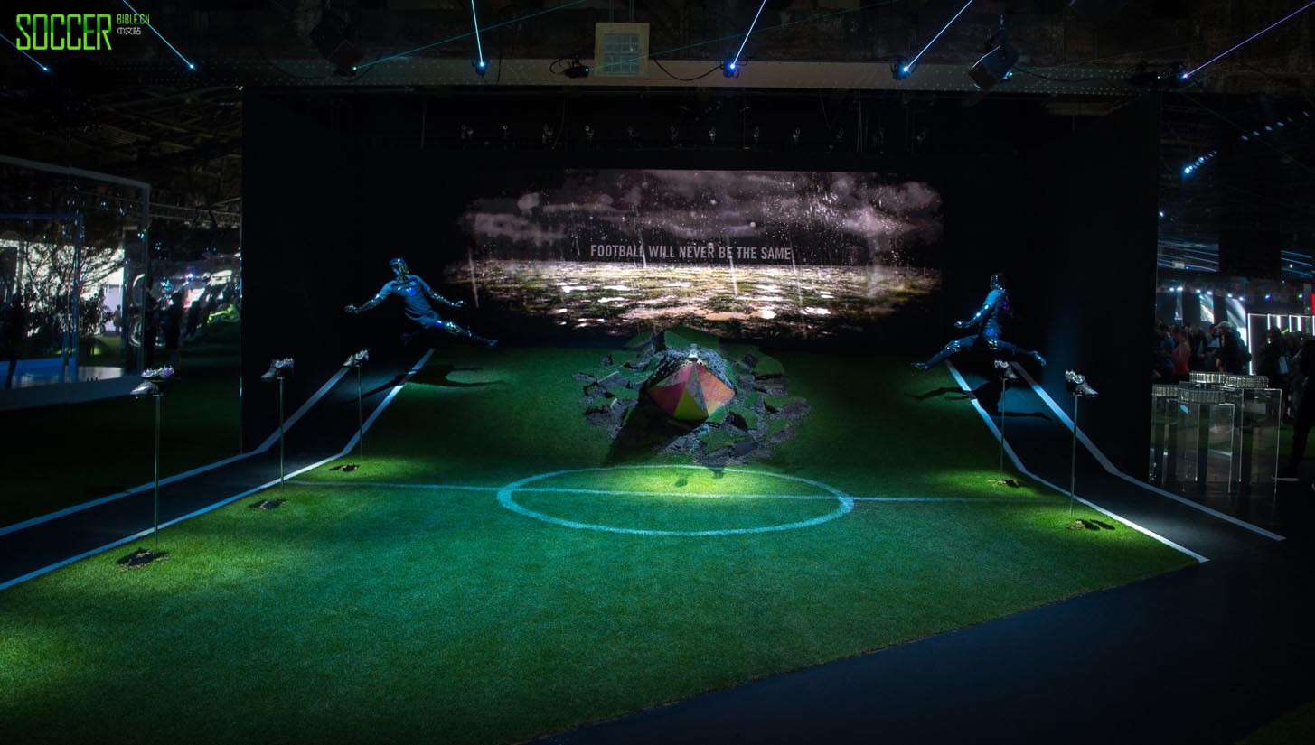nike-nyc-13