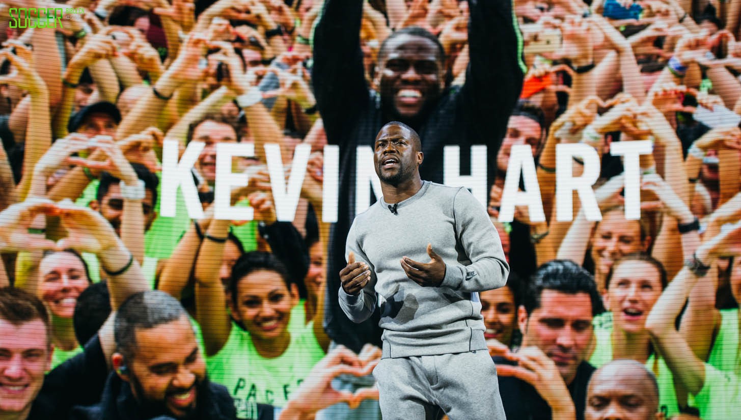 nike-nyc-2