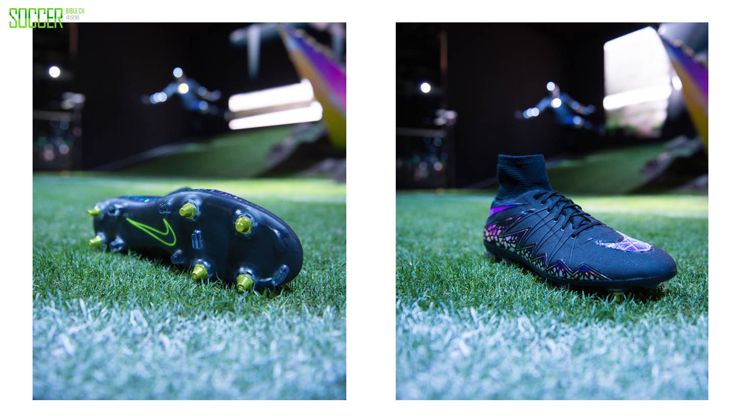 nike-nyc-1