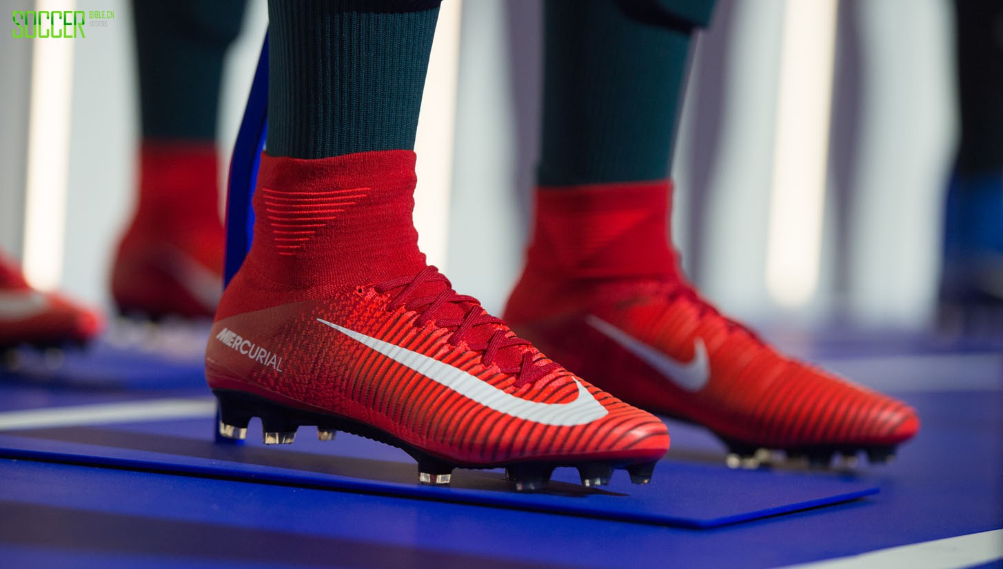 nike-nyc-21