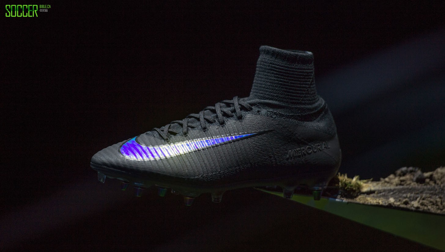 nike-nyc-5