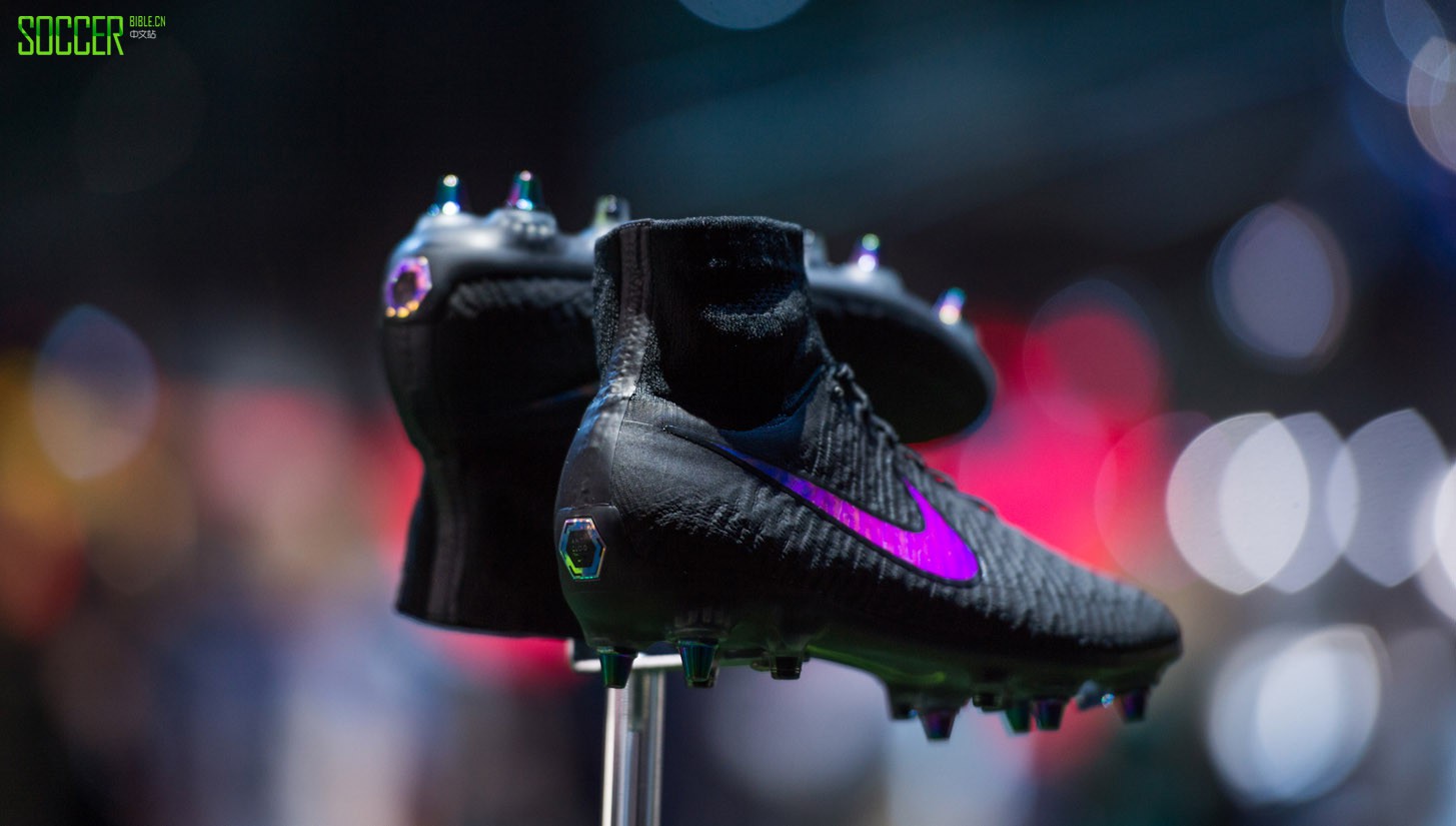 nike-nyc-22