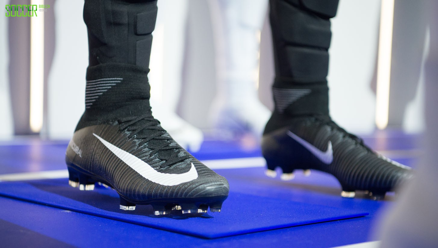 nike-nyc-14