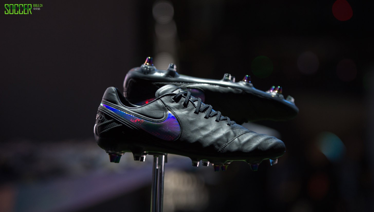 nike-nyc-25