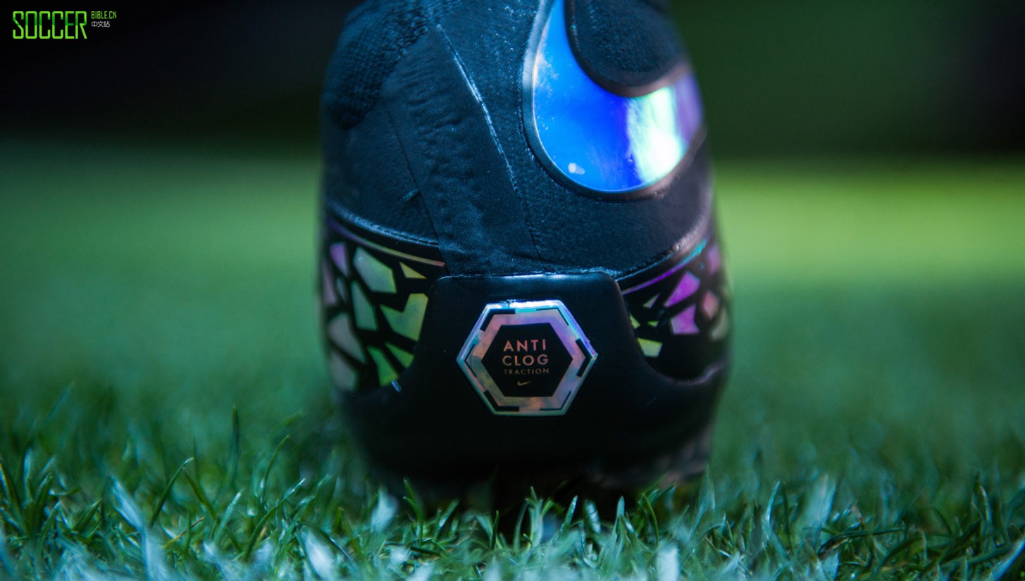 nike-nyc-28