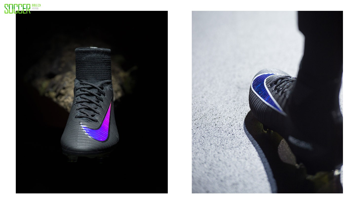 nike-nyc-26
