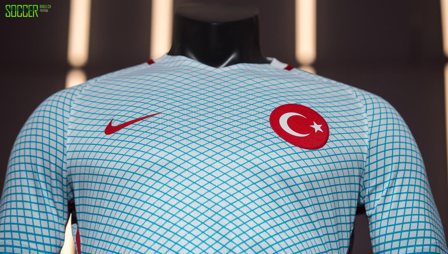 nike-nyc-20