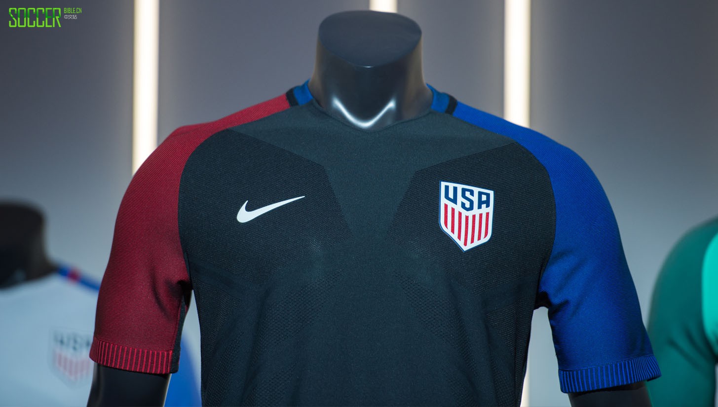 nike-nyc-17