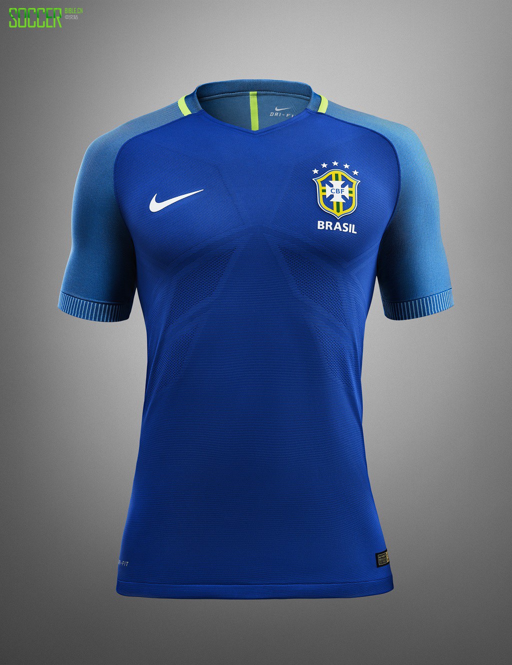 2016Ҷͳ