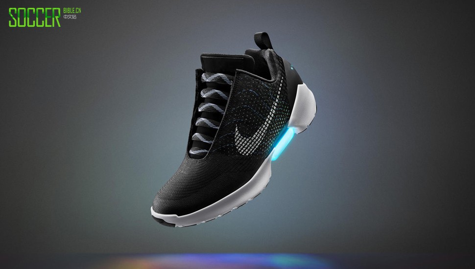 nike-laces-cr7-1