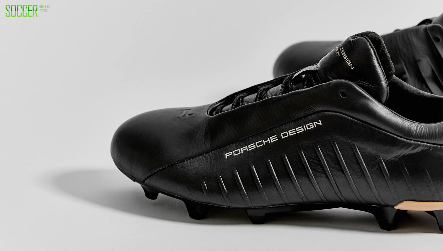 porsche-adidas-10