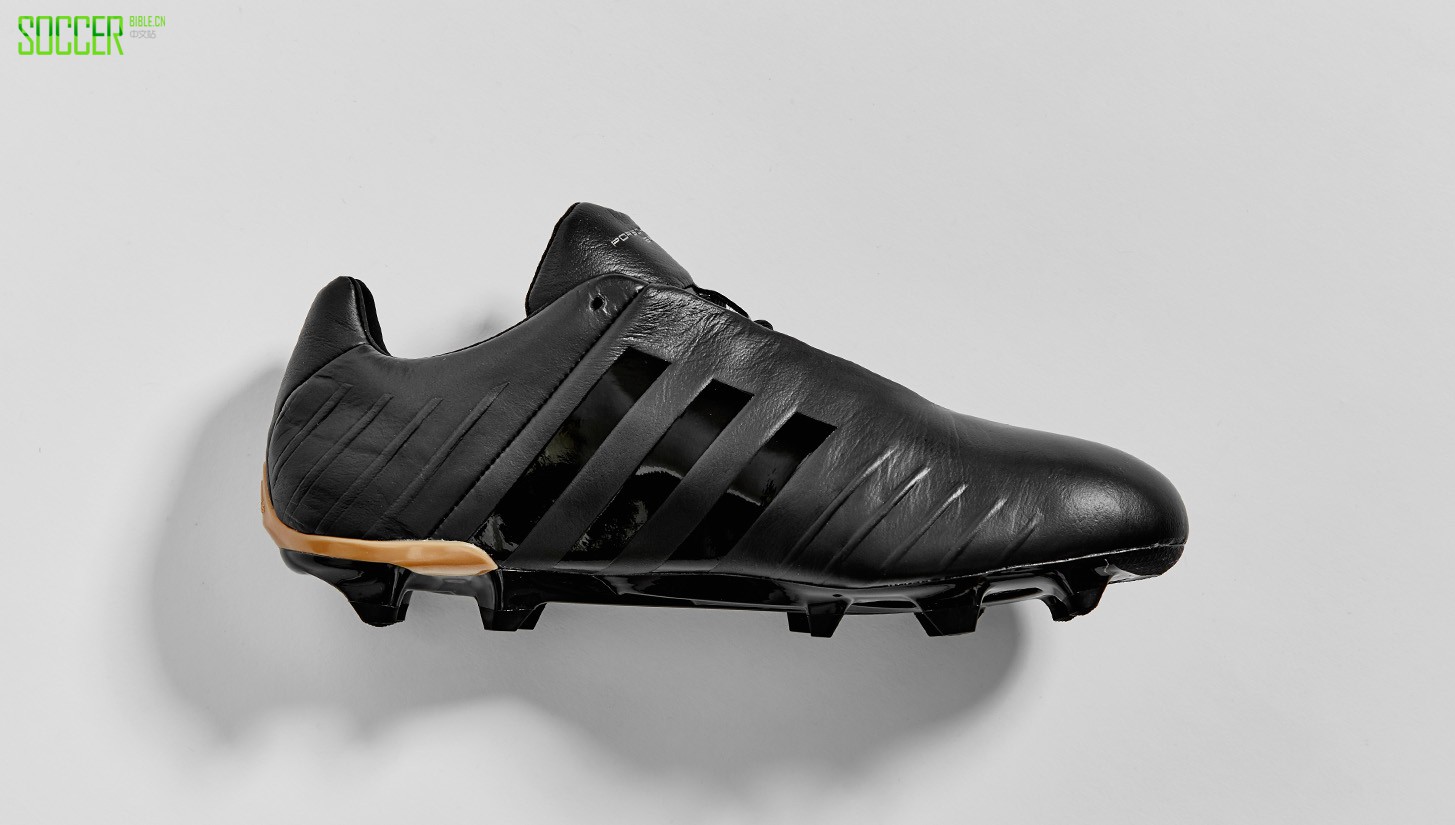 porsche-adidas-6