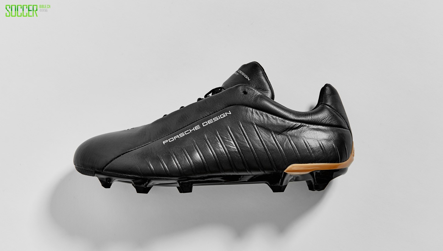 porsche-adidas-7