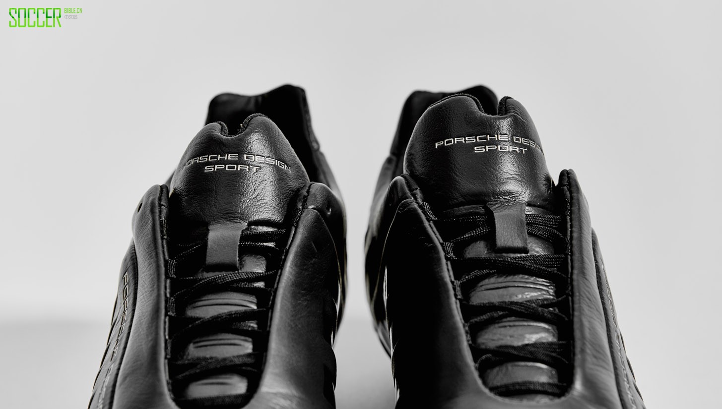 porsche-adidas-1