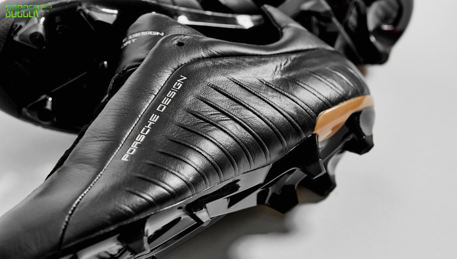 porsche-adidas-8