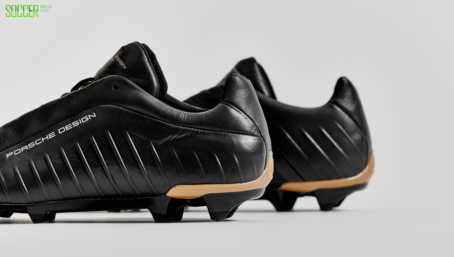 porsche-adidas-11