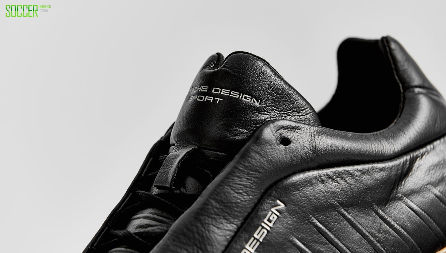 porsche-adidas-12