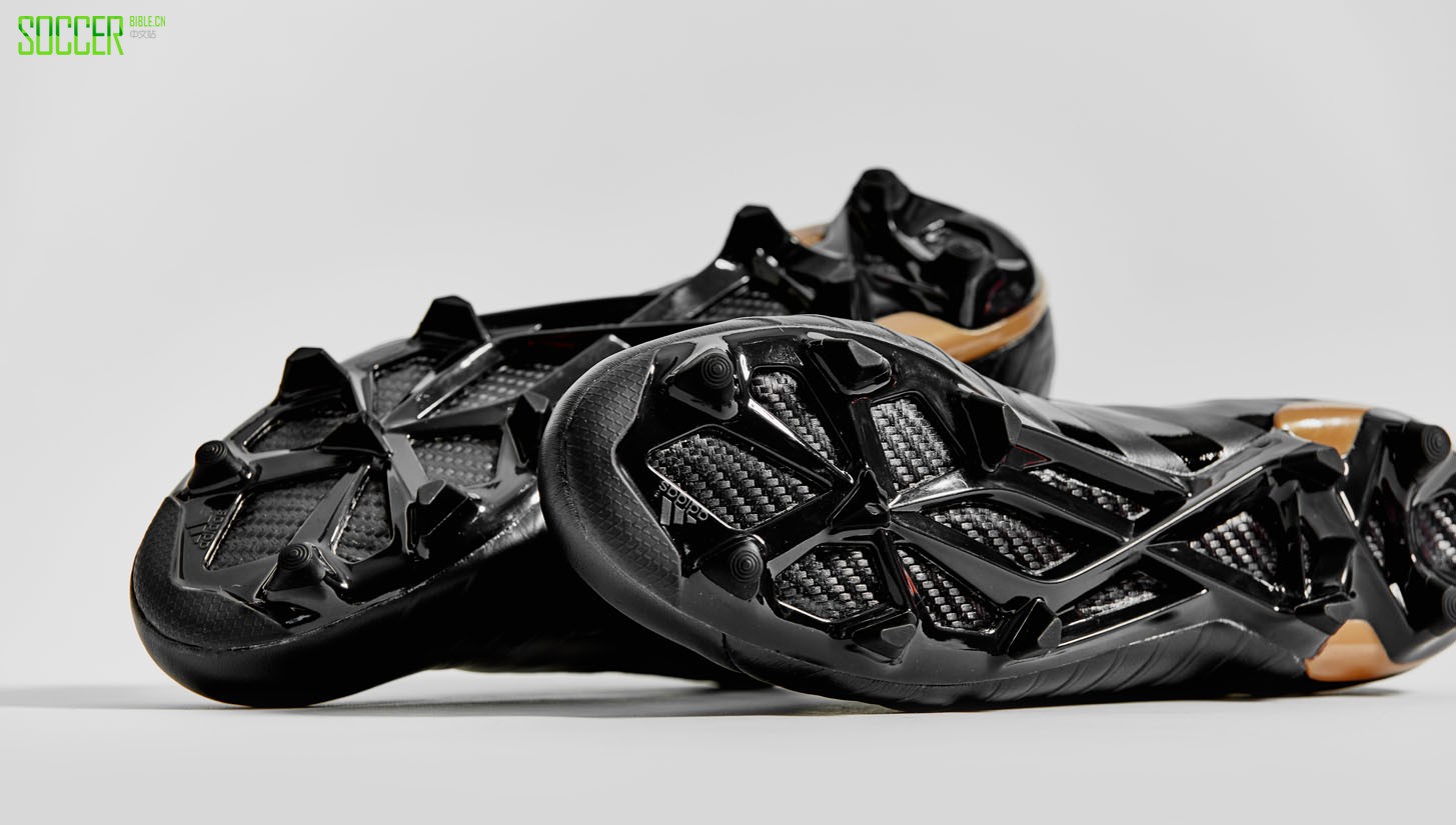 porsche-adidas-14