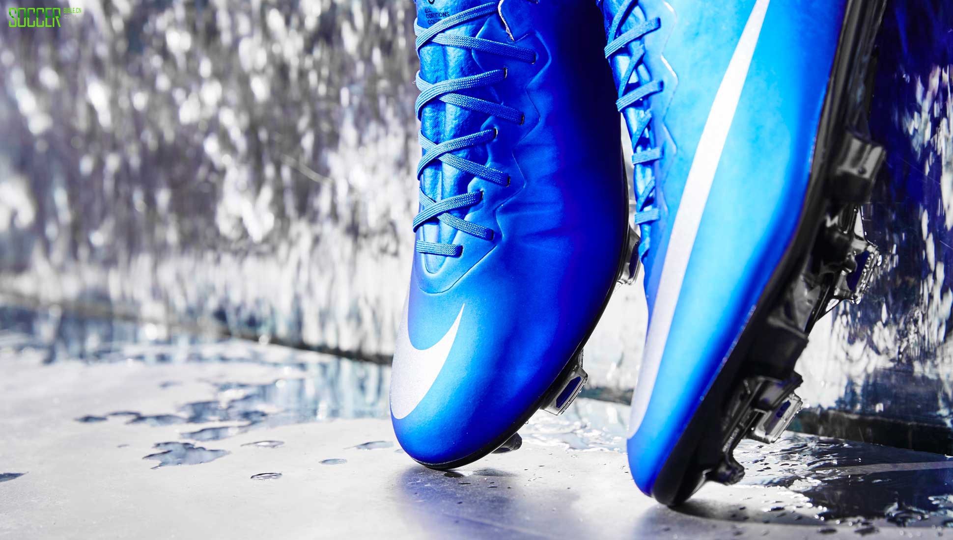 cr7-v-blue-img7
