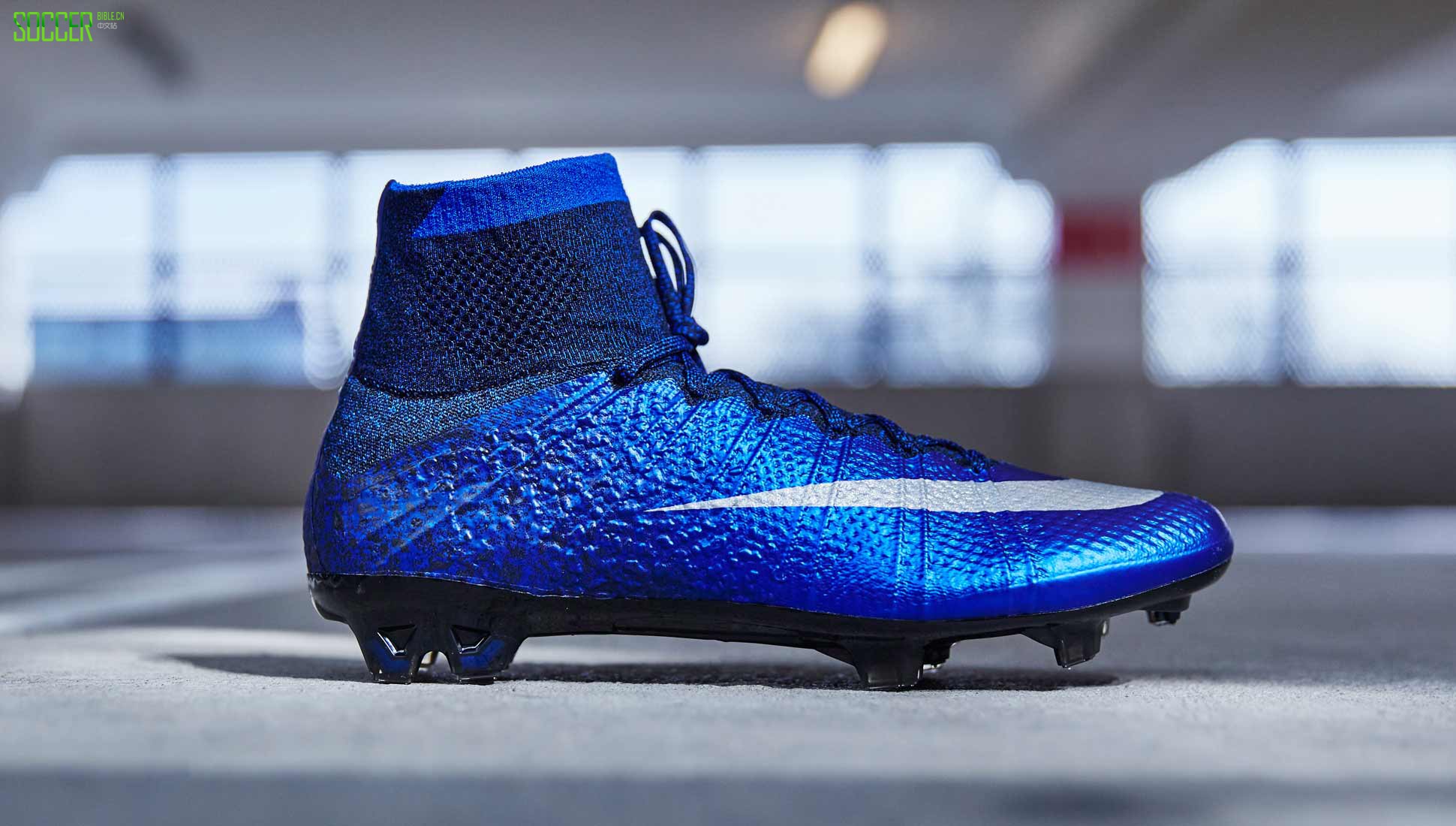 cr7-blue-img3