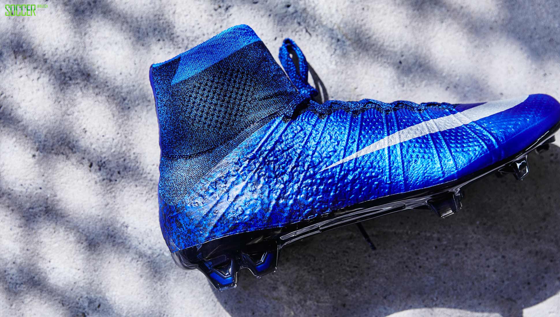 cr7-blue-img1